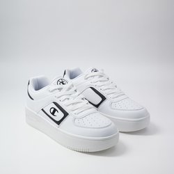 Sneakers Foul Play Plat Element BS CHAMPION image