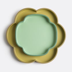 Bandeja de diseño, Itao LA REDOUTE INTERIEURS image