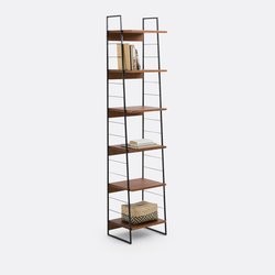 Estante vintage, Watford LA REDOUTE INTERIEURS image