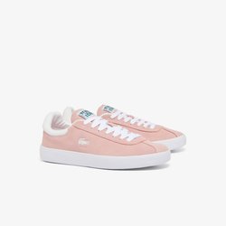 Baskets Baseshot LACOSTE image