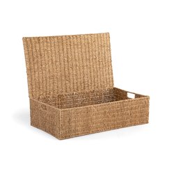 Panier dessous de lit, Azuro LA REDOUTE INTERIEURS image