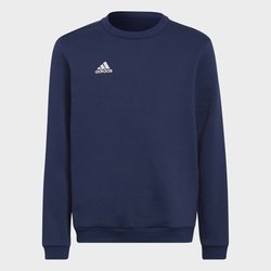 Sudadera de felpa con cuello redondo adidas Performance image
