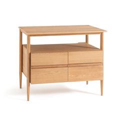 Waschtisch Laval LA REDOUTE INTERIEURS image