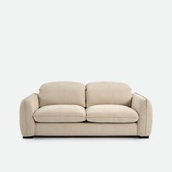. LA REDOUTE INTERIEURS image