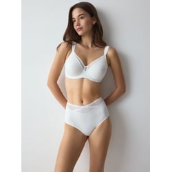 Maxi-Slip True Shape Sensation TRIUMPH image