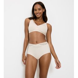 Minimizer BH True Shape Sensation TRIUMPH image