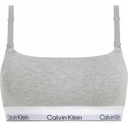 Umstandsbustier Modern Cotton CALVIN KLEIN UNDERWEAR image