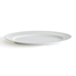 Jewely Porcelain Serving Dish LA REDOUTE INTERIEURS image