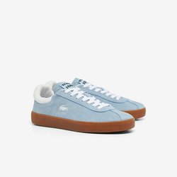 Baskets Baseshot LACOSTE image