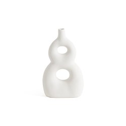 Предмет декора из керамики В25,3 см, Pieta LA REDOUTE INTERIEURS image