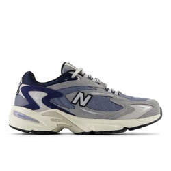 Sapatilhas 725 NEW BALANCE