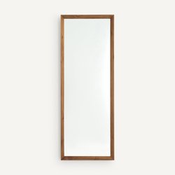 Miroir H158 cm, Andromède AM.PM image