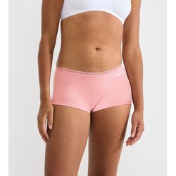 Lot de 3 boxers en coton Go Crush SLOGGI image