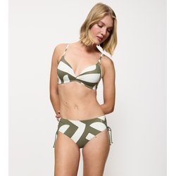 Cuecas de biquíni Summer Allure TRIUMPH image