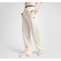 Pantalon de sport Retro Chuck CONVERSE image