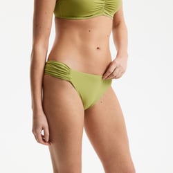 Bas de maillot de bain, culotte, Essentiel LA REDOUTE COLLECTIONS image