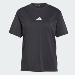 T-shirt Essentials 3-Stripes ADIDAS SPORTSWEAR image