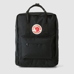 Mochila KANKEN 16L FJALLRAVEN