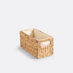 Panier de rangement, Lomopi LA REDOUTE INTERIEURS image