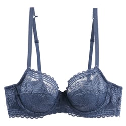 Soutien-gorge Emboîtant Signature, JEANNE LA REDOUTE COLLECTIONS image