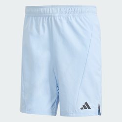 Short running/trail D4T adidas Performance image