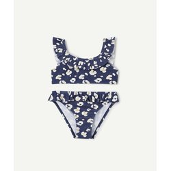 Bikini Asamira TAPE A L'OEIL image