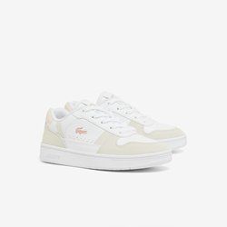 Sapatilhas T Clip Set LACOSTE image