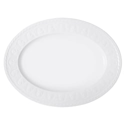 Plat Ovale CELLINI VILLEROY & BOCH image
