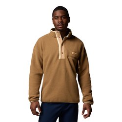 Veste polaire Helvetia COLUMBIA image