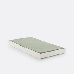 Bettschublade BIFACE LA REDOUTE INTERIEURS image