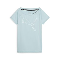 Favorite Cat Trainingsshirt PUMA image