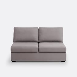 Comfort Bultex® slaapbank, Robin SO'HOME image