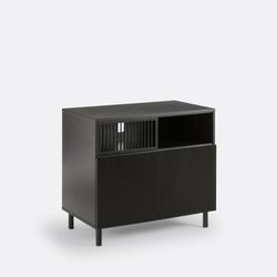 Mueble para lavabo, Bilbao LA REDOUTE INTERIEURS image