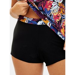Short Mathilde SANS COMPLEXE image