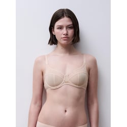 Soutien-gorge emboitant Origins CHANTELLE image