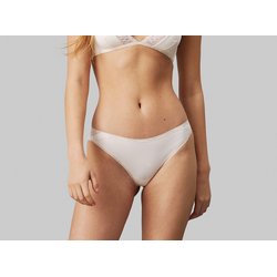 Slip Attraction CALVIN KLEIN UNDERWEAR image