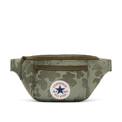 Marsupio Go 2 Camo CONVERSE image