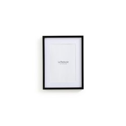 Рамка из сосны 40 x 30 см, Pineta LA REDOUTE INTERIEURS image