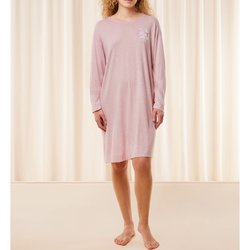 Chemise de nuit manches longues Endless Comfort TRIUMPH image