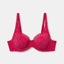 Soutien-gorge emboitant Flower Elegance PLAYTEX image