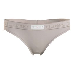 String Established TOMMY HILFIGER image