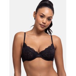 Reggiseno ORIGINS DORINA image