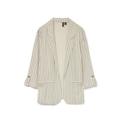 Blazer manches 3/4 VERO MODA image