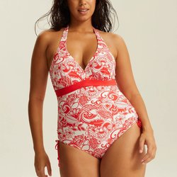 Costume intero Tinetto Premium BESTFORM image