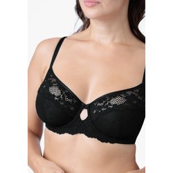 Leal Full Cup Bra DORINA image