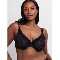 Soutien-gorge ORIGINS-SHIMMER DORINA image