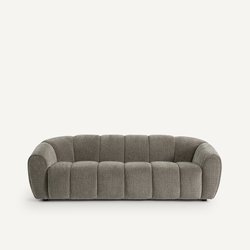 3-Sitzer-Sofa Tylan, Krepp AM.PM image