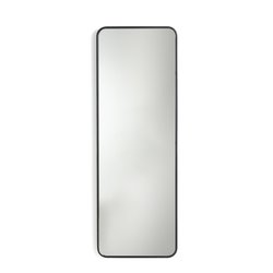 Spiegel Iodus, rechteckig 42 x 120 cm LA REDOUTE INTERIEURS image