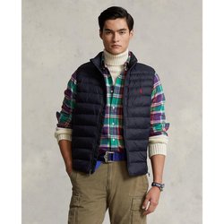 Doudoune homme sans manche ralph lauren store