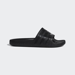 Claquettes Adilette Aqua ADIDAS SPORTSWEAR image